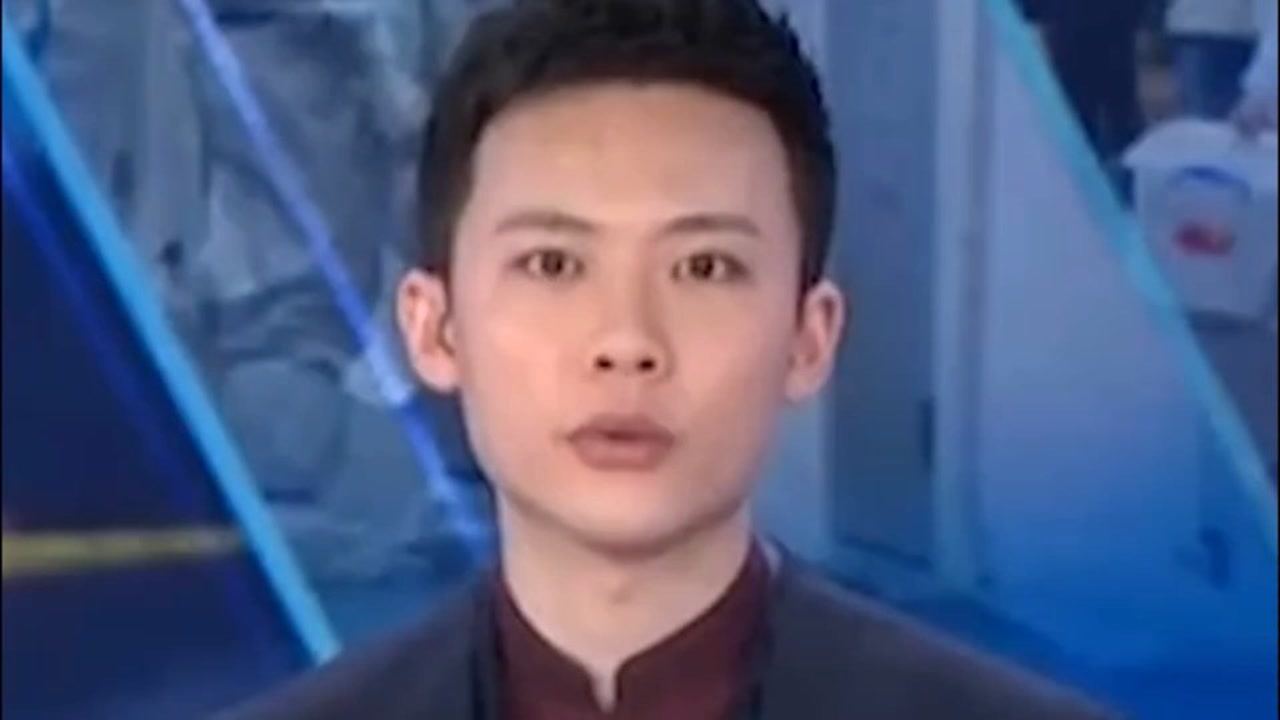 青海省疫情最新通告与济南动态更新
