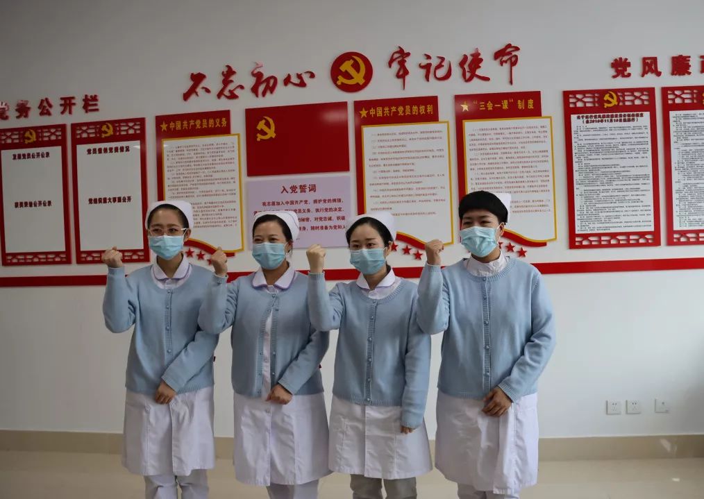 青海与南宁疫情最新动态更新，通告与动态汇总