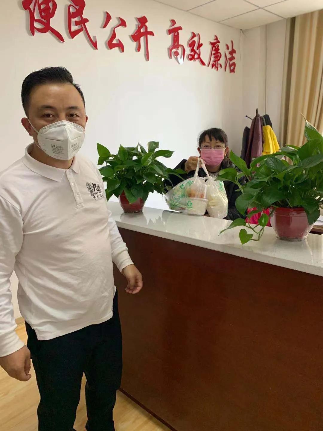 青海省疫情通告与香港通知重要公告发布