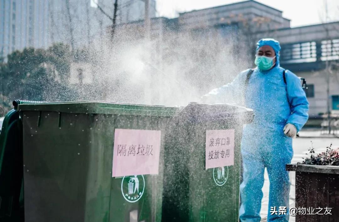 辽宁省疫情最新通报，新增病例与防控措施动态更新