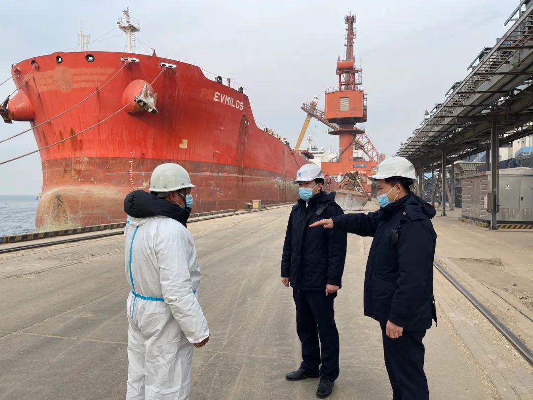 辽宁省疫情状况深度分析