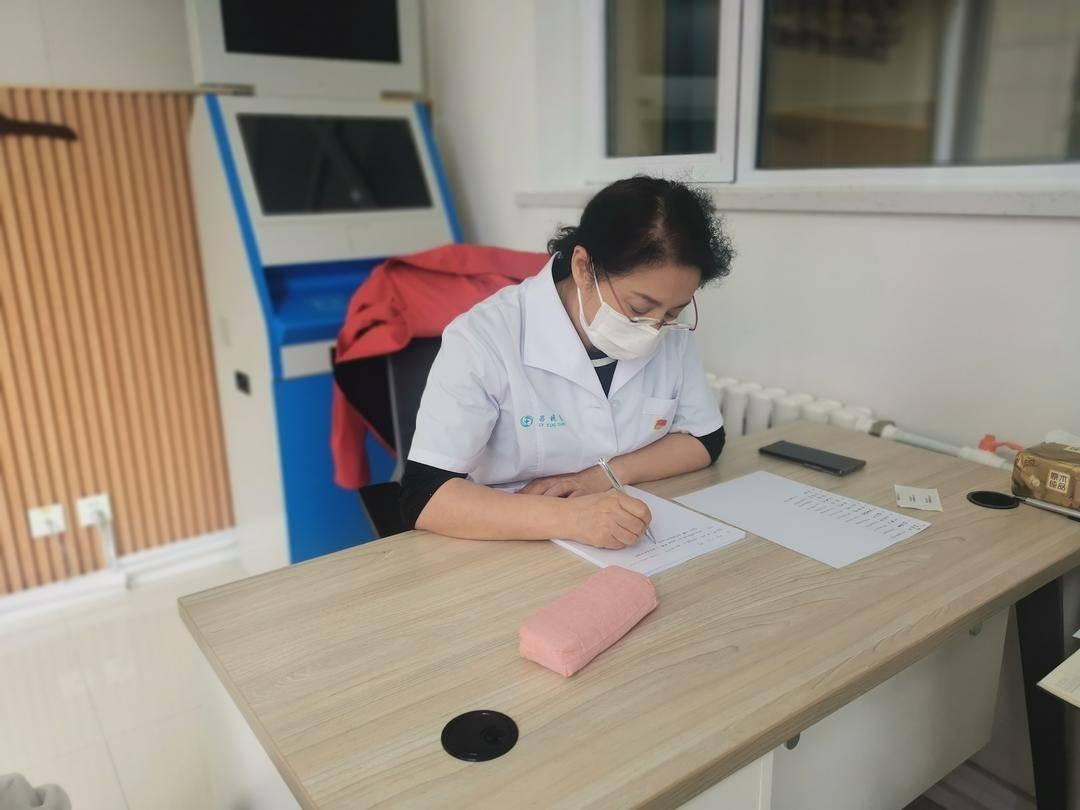 辽宁省疫情状况深度分析