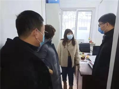 辽宁省疫情最新情况报告