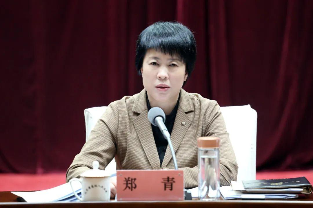 辽宁省疫情最新情况报告
