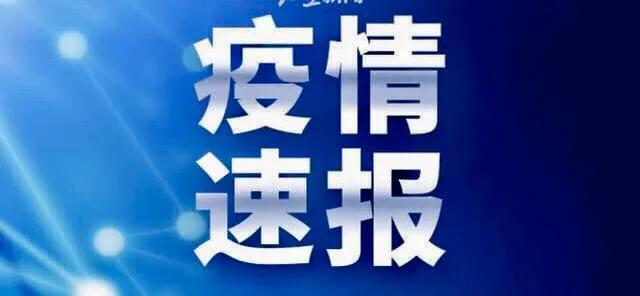 辽宁省疫情最新动态，今日新增病例分析及防控进展速递