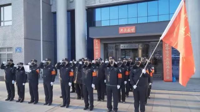 辽宁省疫情最新消息更新