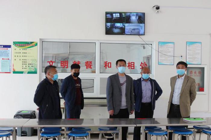 辽宁省疫情最新动态全面解读