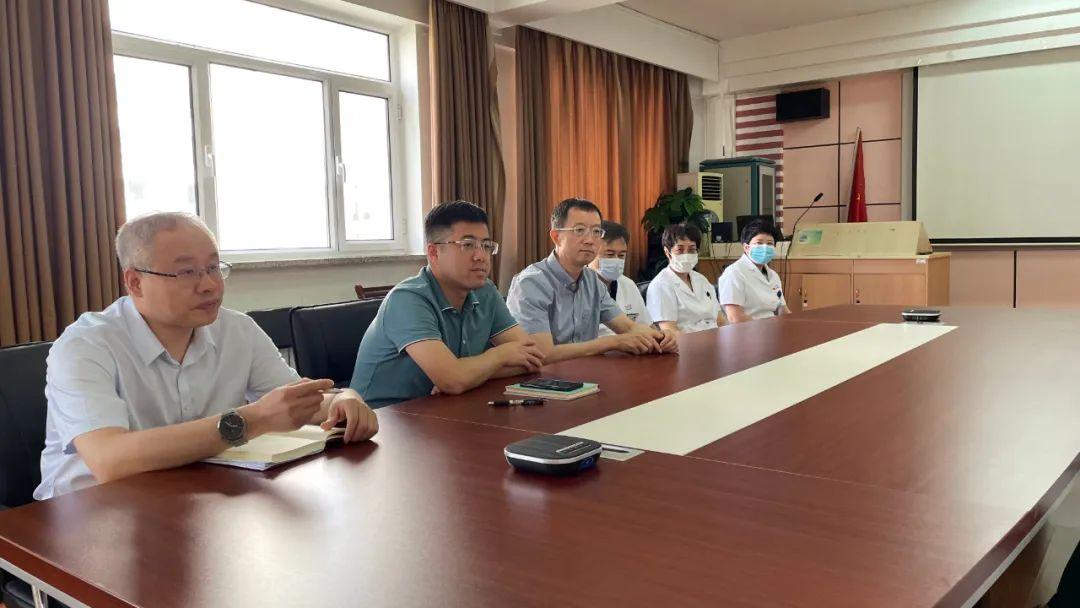 辽宁省疫情最新情况更新