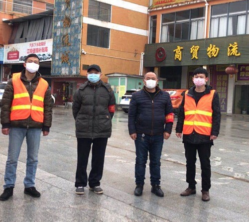辽宁省疫情动态，坚定信心，携手共克时艰
