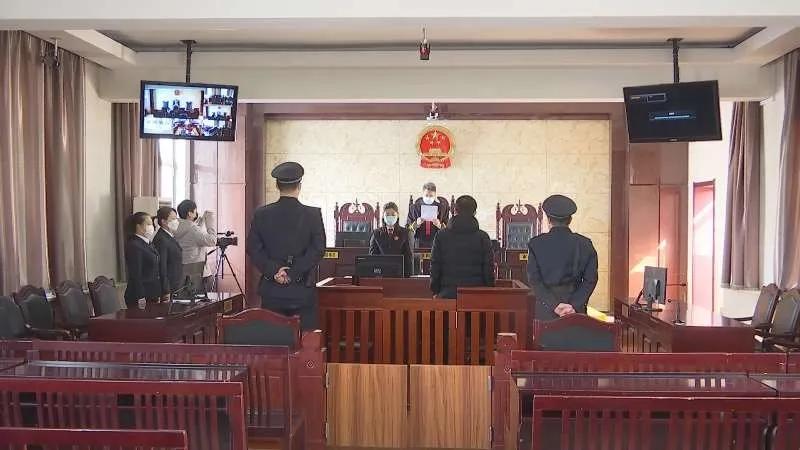 辽宁省新冠疫情最新分析报告概况