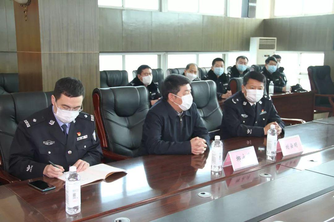 辽宁省疫情现状分析与应对策略