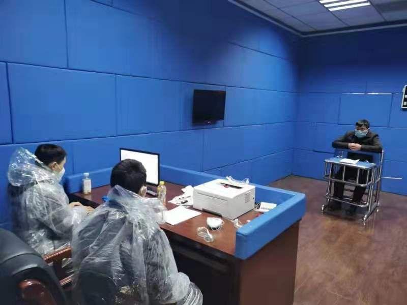 辽宁省疫情现状分析与应对策略