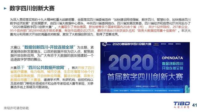 辽宁省新冠疫情最新数据分析报告发布