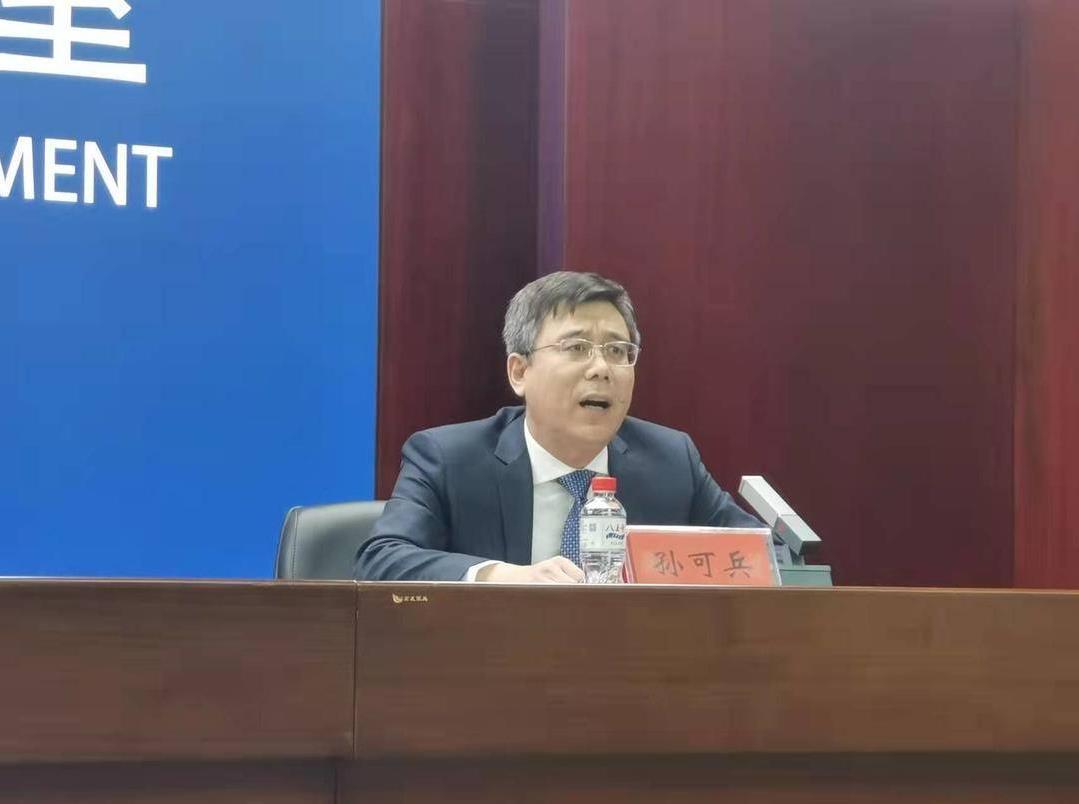揭秘沈阳病毒最新进展与实时动态（2024年）