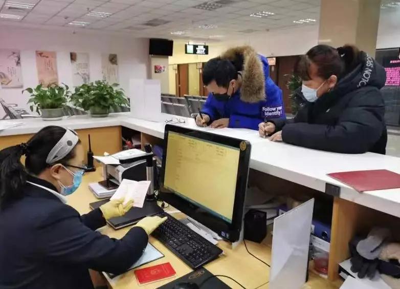 沈阳紧急封闭通知，城市应急响应与公众应对策略