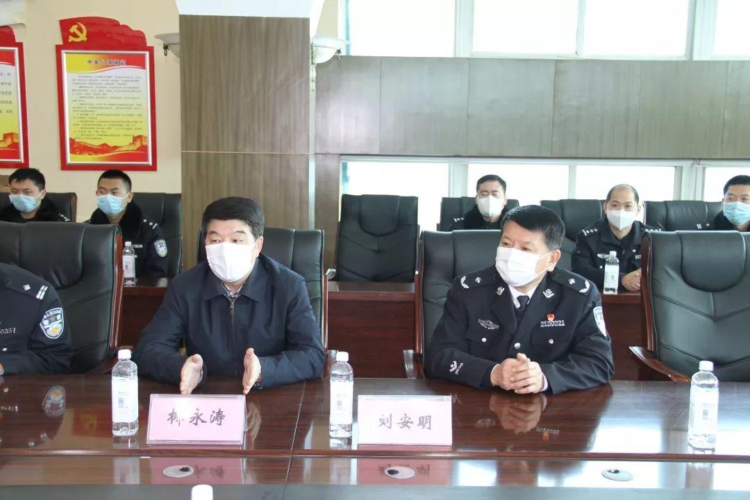 辽宁省疫情最新动态分析报告