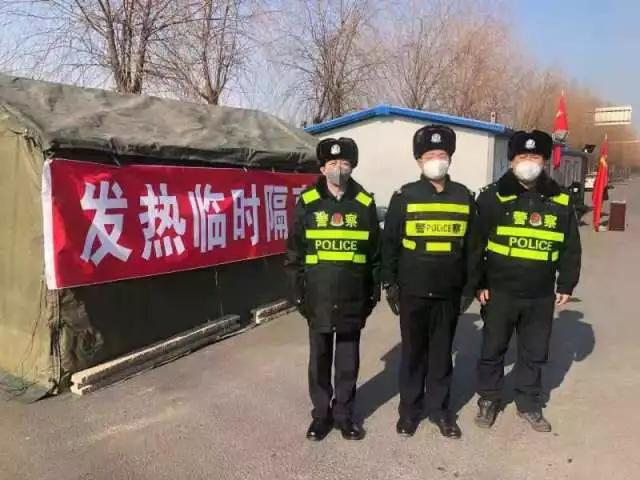辽宁省疫情最新详细报告发布（XX月XX日更新）