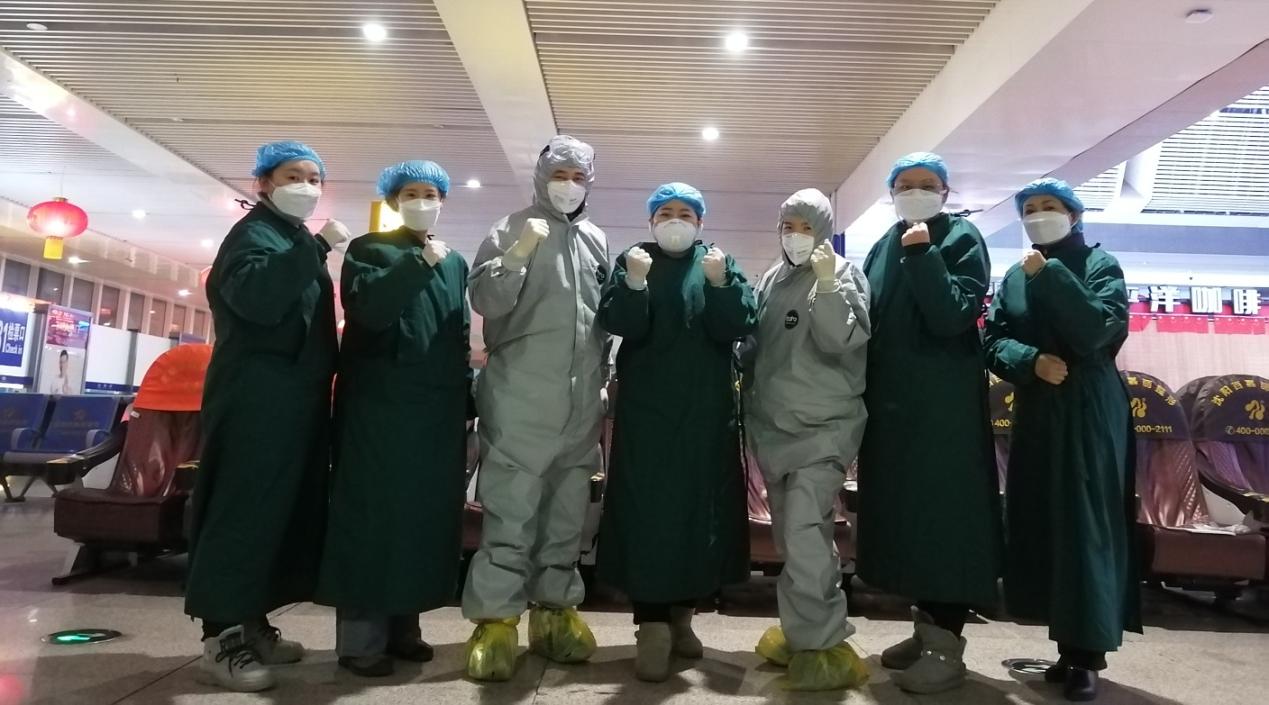 辽宁省疫情最新详细报告发布（XX月XX日更新）