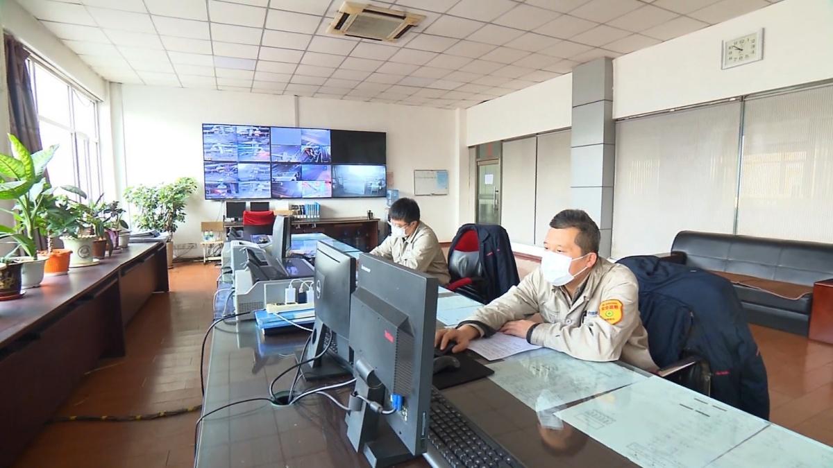 辽宁省疫情防控总指挥部电话，民心纽带，共克时艰的桥梁