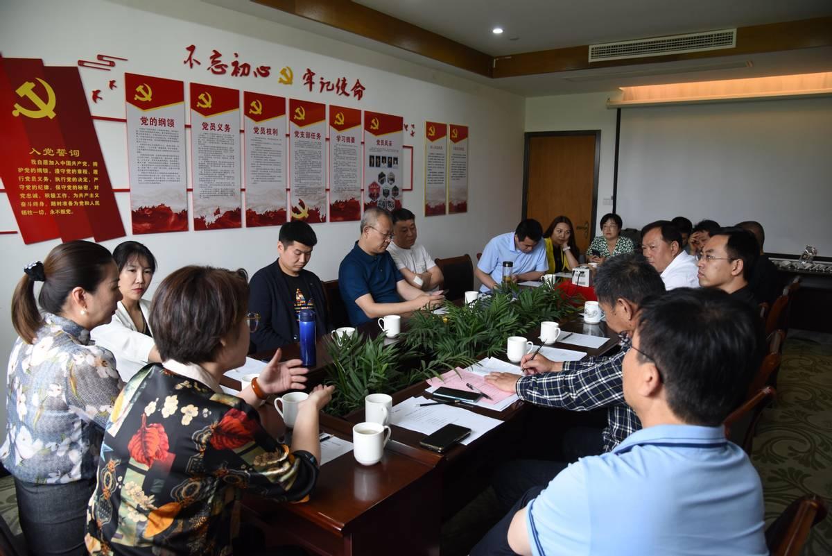 辽宁省疫情防控总指挥部电话，民心纽带，共克时艰的桥梁