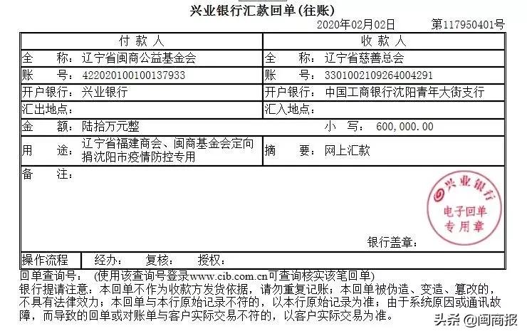 辽宁省疫情防控总指挥部电话，民心纽带，共克时艰的桥梁