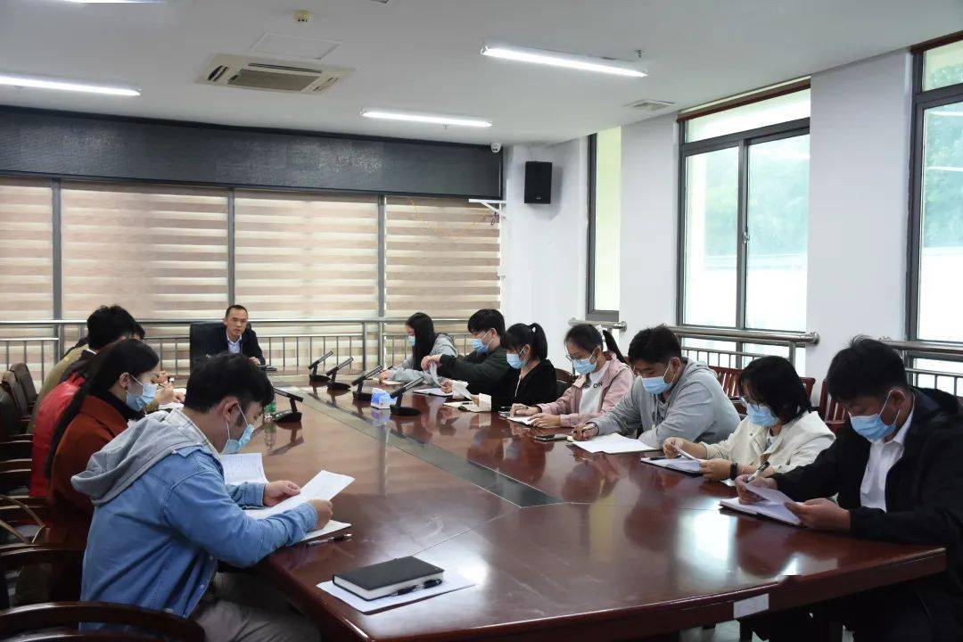 辽宁省疫情防控指挥部办公室，筑牢防线，共守家园安全