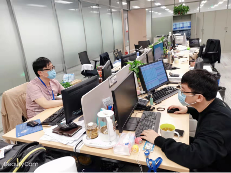 辽宁省疫情防控指挥部办公室，筑牢防线，共守家园安全