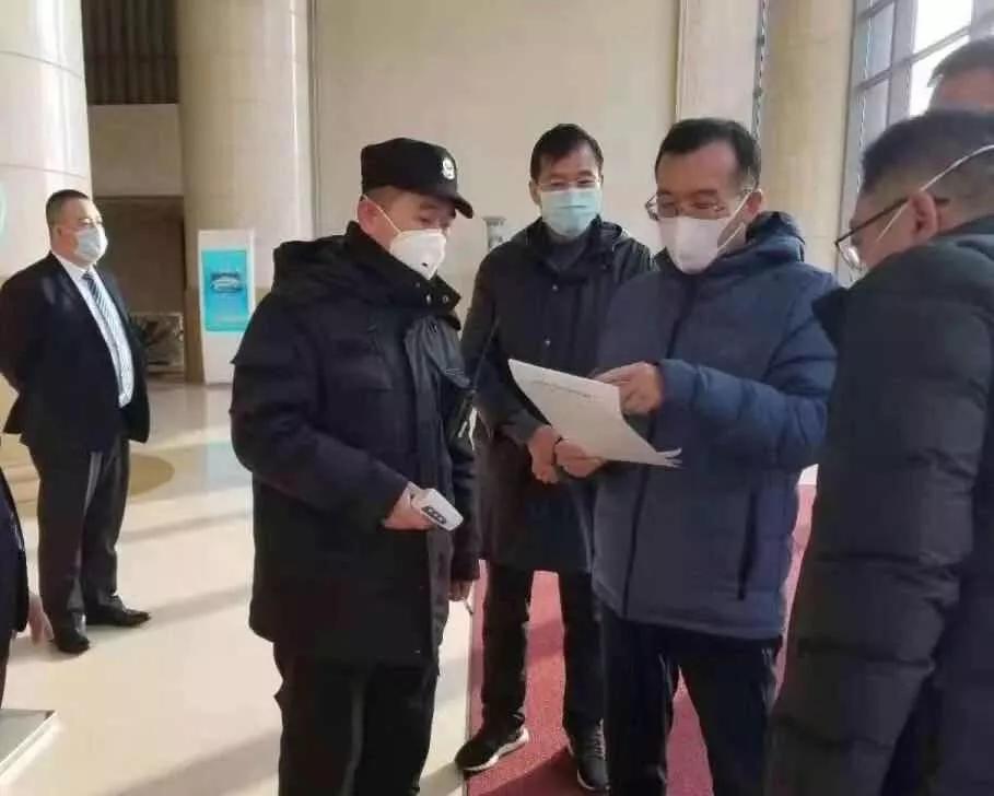 辽宁省疫情管控中心电话，共筑健康防线，你我连线行动！