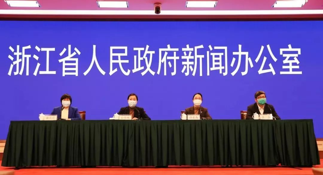 辽宁省疫情防控中心咨询热线，守护健康的桥梁与纽带启动运行