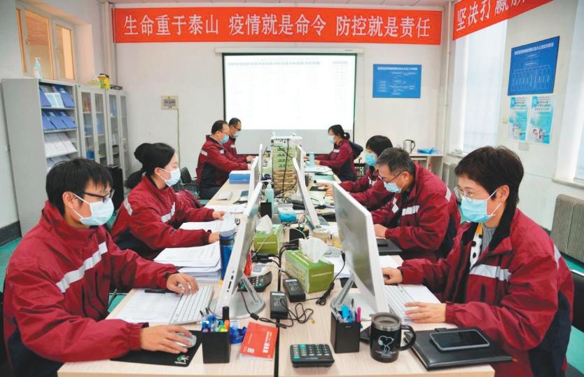 辽宁疫情防控办公室电话，携手共筑健康防线