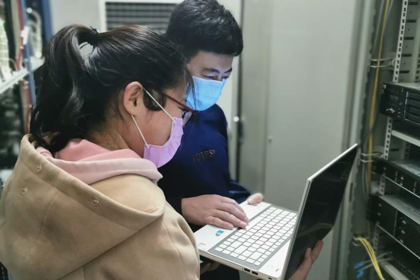 辽宁疫情防控办公室电话，携手共筑健康防线
