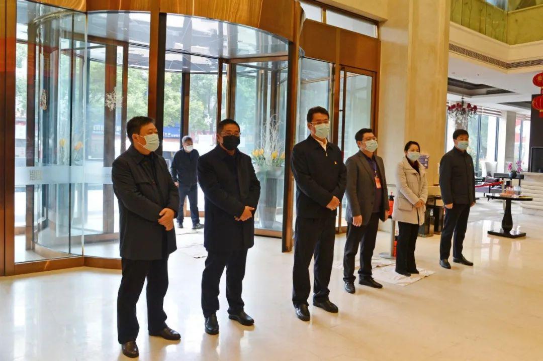 辽宁省疫情防控指挥部最新文件解读与解析