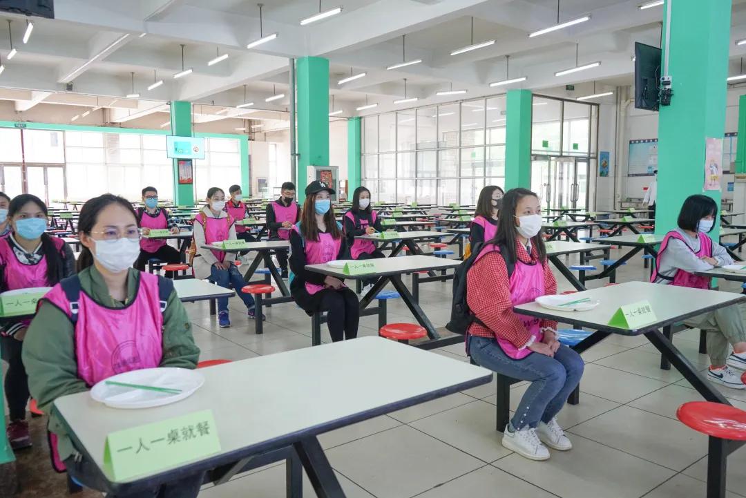 辽宁省疫情管控策略与实践探索