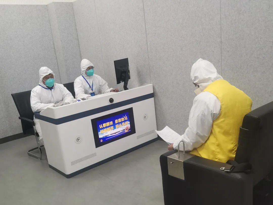 辽宁省疫情防控指挥部联系电话，民众与防控工作的桥梁纽带