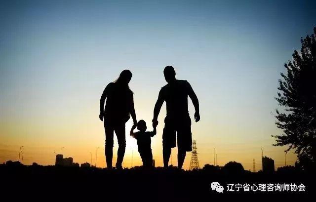 辽宁省疫情防控指挥部联系电话，民众与防控工作的桥梁纽带