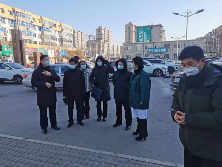 沈阳疫情第24号令解读，城市紧急行动应对疫情挑战
