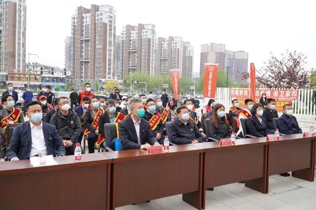 沈阳疫情第24号令解读，城市紧急行动应对疫情挑战