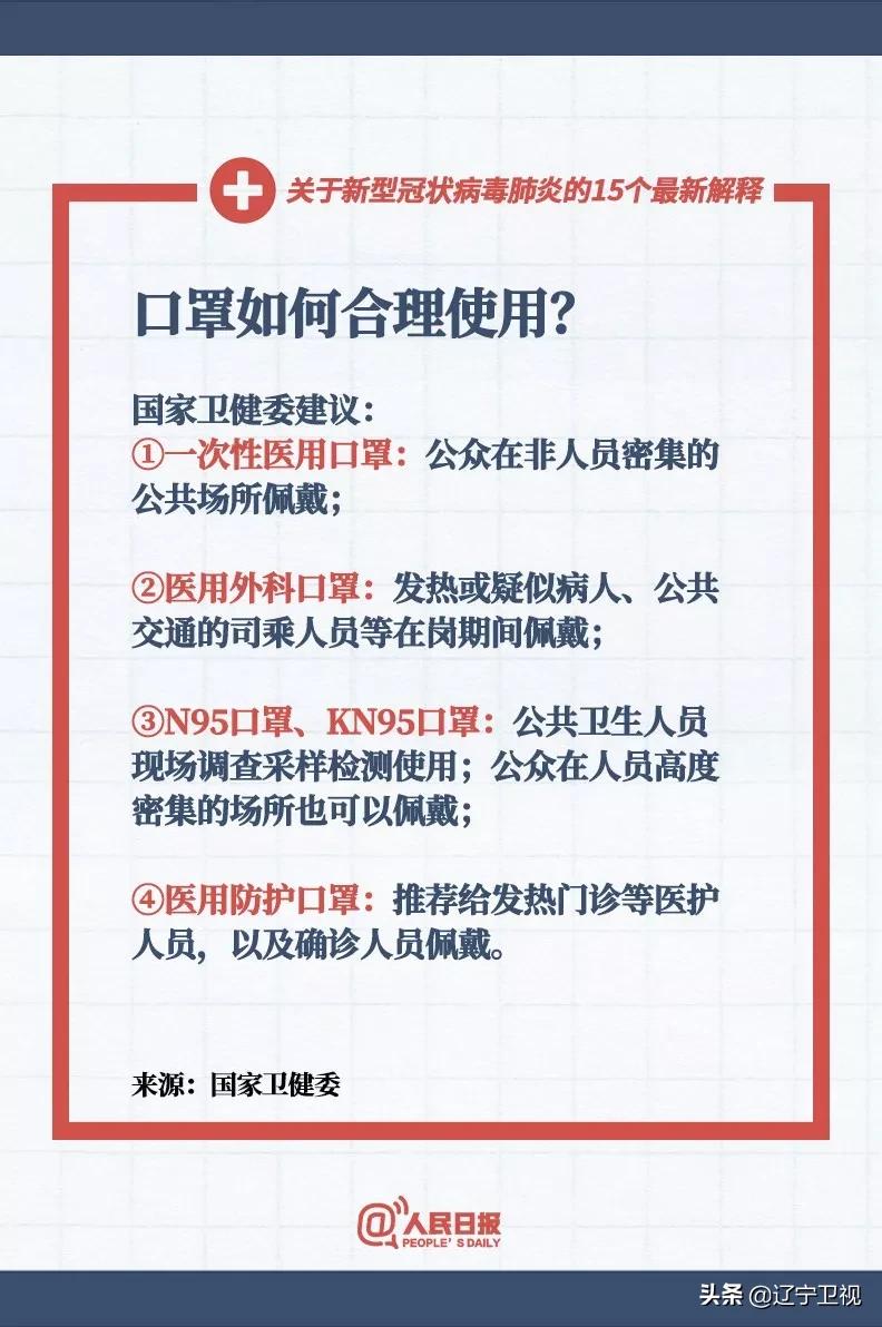辽宁省疫情防控指挥部最新动态与策略更新