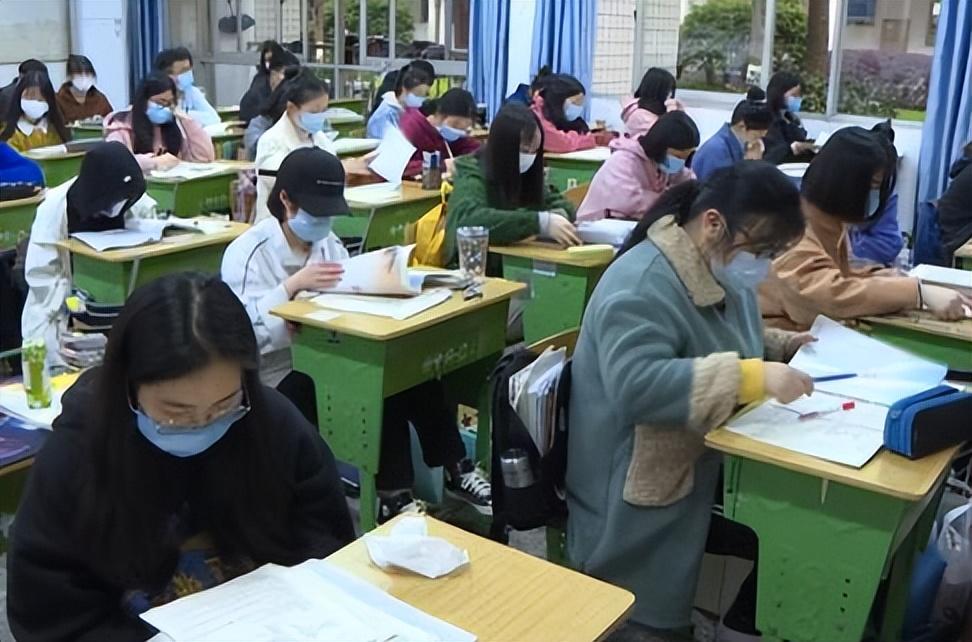 辽宁省疫情防控指挥部最新动态与策略更新