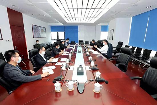 辽宁省疫情防控指挥部筑牢防线，保障群众健康安全，最新公告发布