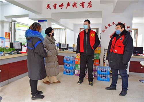 辽宁省疫情防控指挥部筑牢防线，保障群众健康安全，最新公告发布