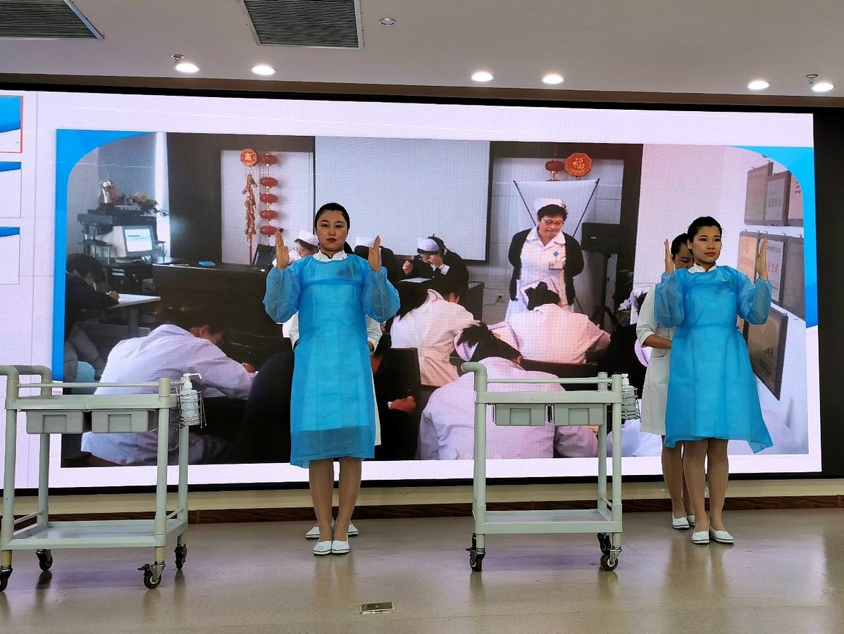 沈阳近期新增人数动态分析报告