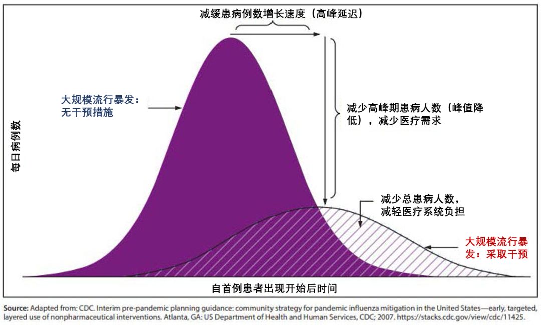 沈阳抗疫进展，最新疫情动态与应对策略