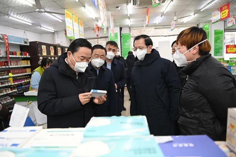沈阳疫情最新动态，共筑防线，应对挑战