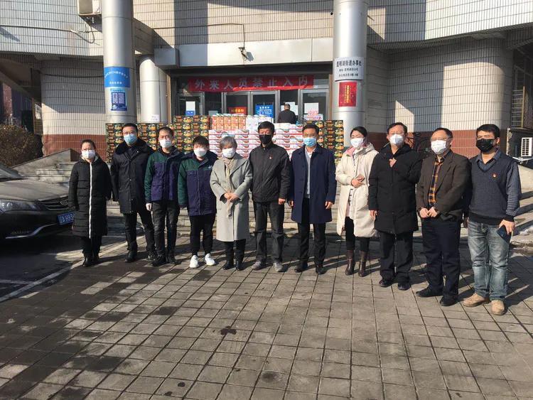 沈阳疫情最新动态，共筑防线，应对挑战