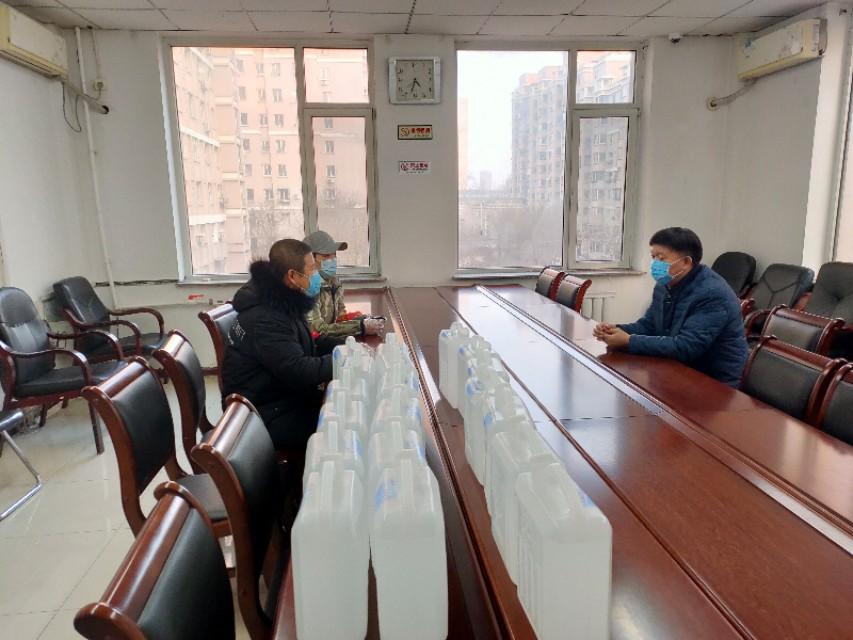 沈阳疫情最新动态，共同关注与应对，今日疫情消息更新（2021年）