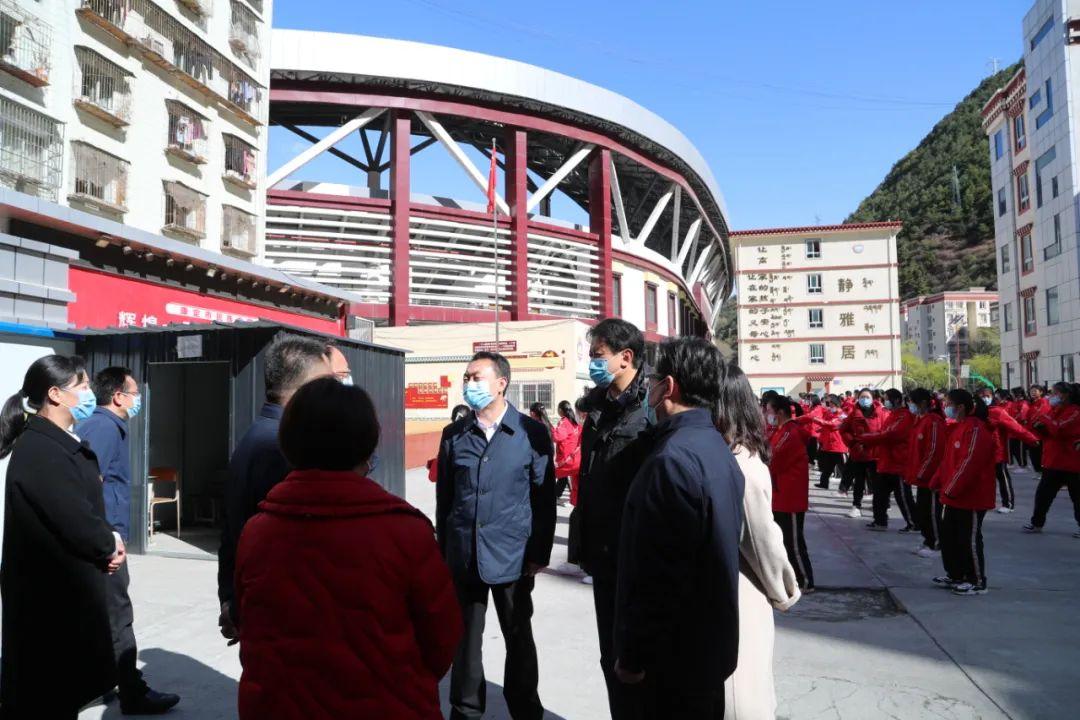 沈阳疫情最新动态，共同关注与应对，今日疫情消息更新（2021年）