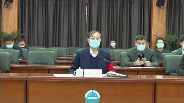 辽宁省疫情防控工作方案详解