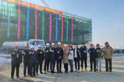 辽宁省疫情防控工作方案详解