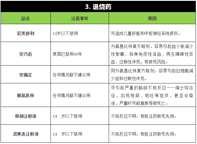 沈阳今日疫情报告（XXXX年最新发布）